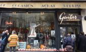 Autres news ryanroxie showcase gibson 05 04 2013 (1)
